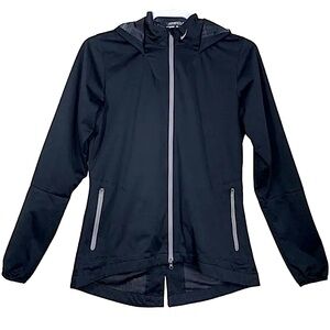 Nike Golf Lightweight Jacket